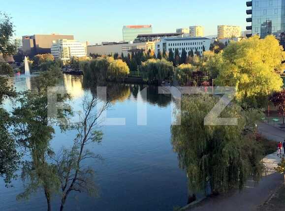 Apartament de închiriat 2 camere Marasti - 34727AI | BLITZ Cluj-Napoca | Poza14