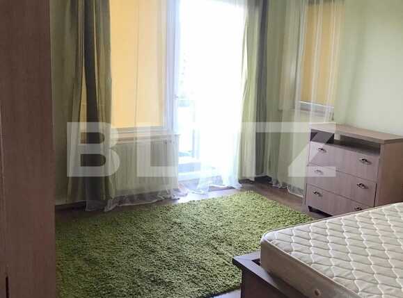 Apartament de închiriat 2 camere Marasti - 34727AI | BLITZ Cluj-Napoca | Poza8