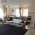 Apartament de închiriat 2 camere Marasti - 34727AI - Poza 1 din 14 | BLITZ Cluj-Napoca | Poza1