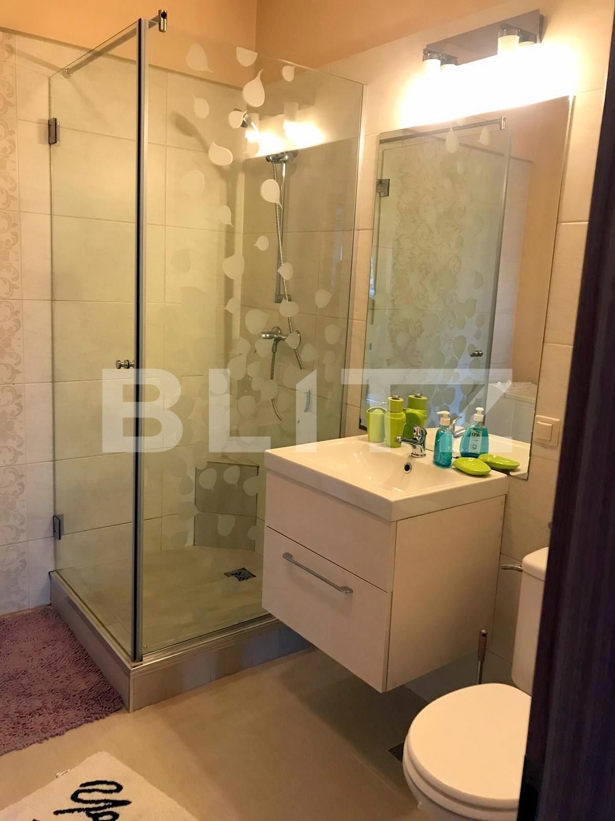 Apartament de închiriat 2 camere Marasti - 34727AI | BLITZ Cluj-Napoca | Poza11