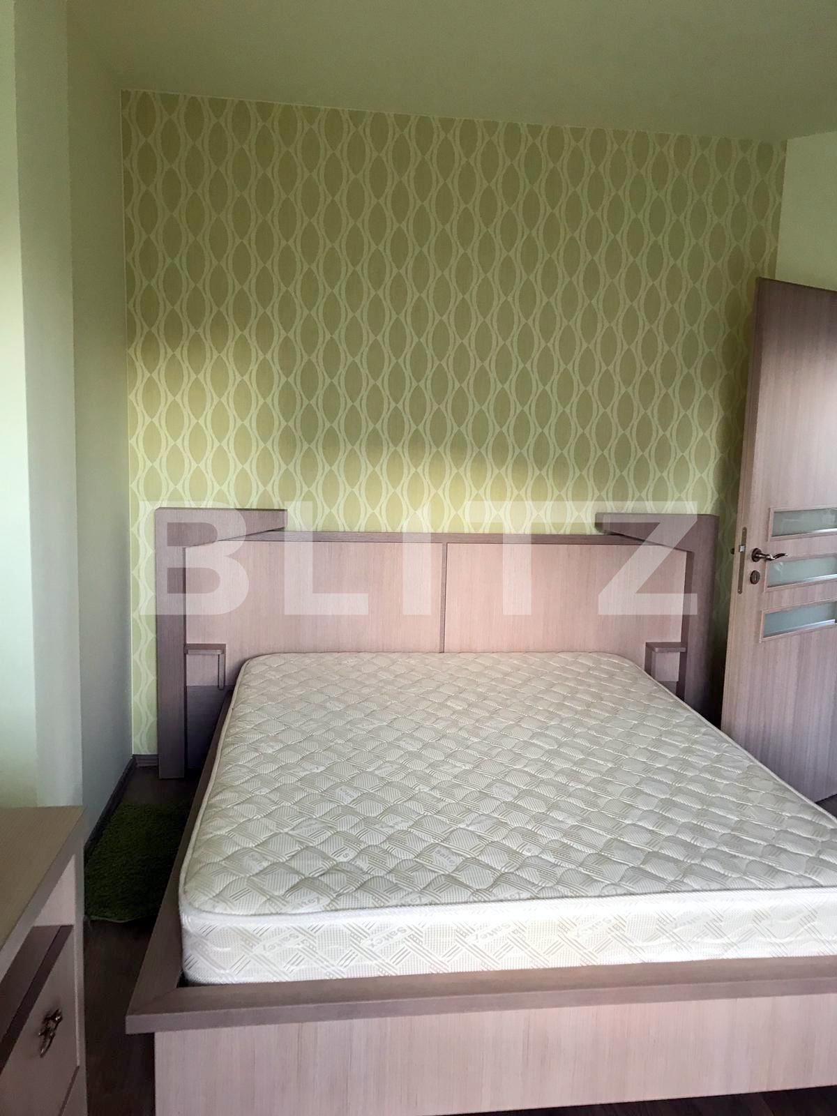 Apartament de închiriat 2 camere Marasti - 34727AI | BLITZ Cluj-Napoca | Poza6