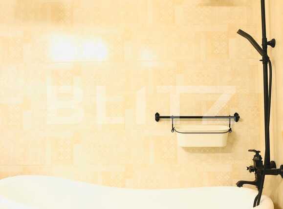 Apartament de închiriat 2 camere Grigorescu - 34728AI | BLITZ Cluj-Napoca | Poza13