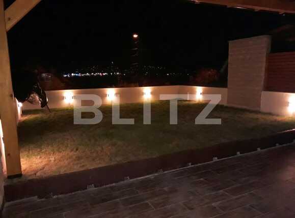 Apartament de închiriat 2 camere Grigorescu - 34728AI | BLITZ Cluj-Napoca | Poza10