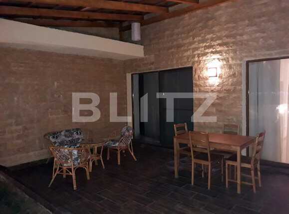 Apartament de închiriat 2 camere Grigorescu - 34728AI | BLITZ Cluj-Napoca | Poza11