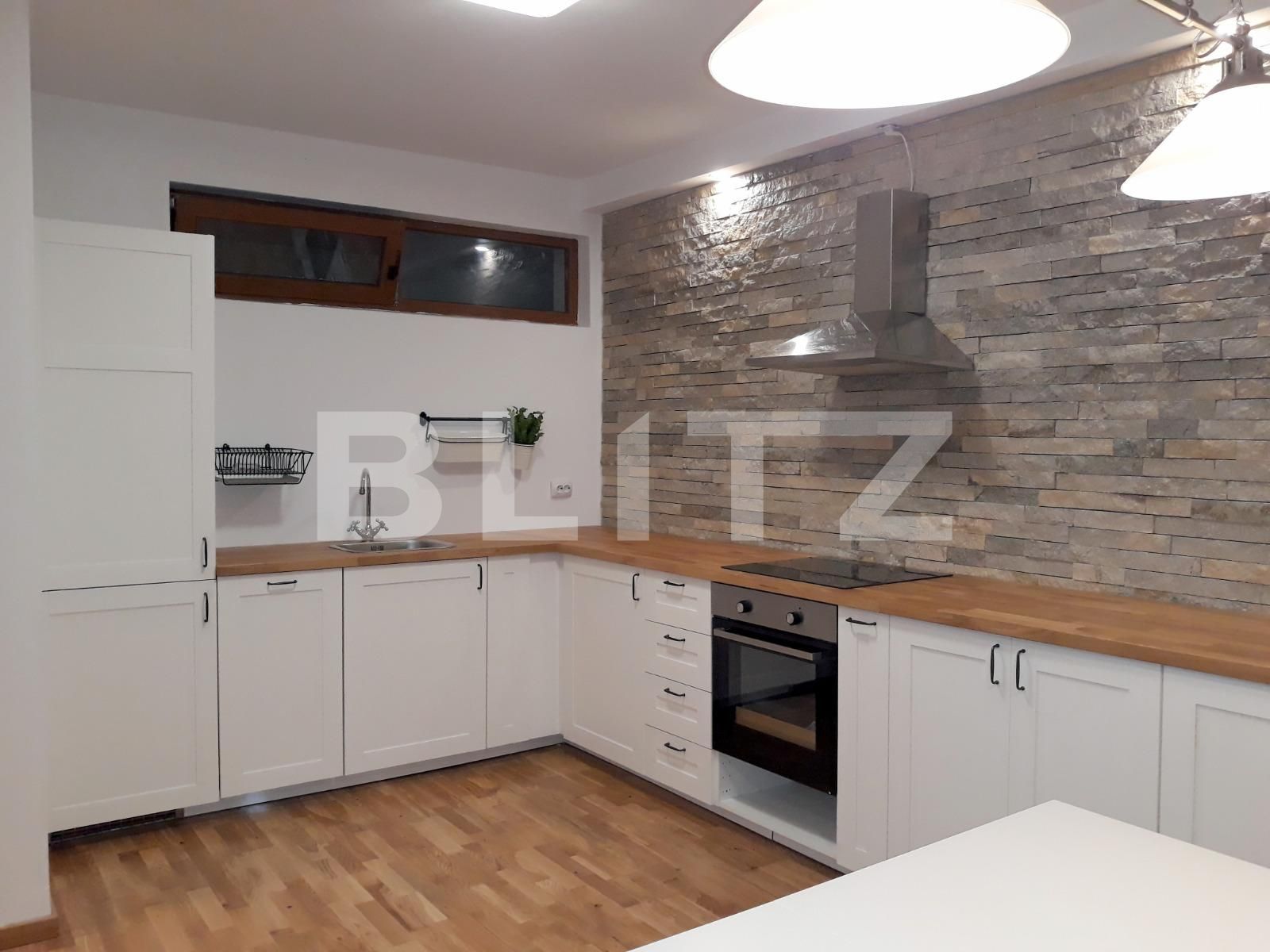 Apartament de închiriat 2 camere Grigorescu - 34728AI | BLITZ Cluj-Napoca | Poza5
