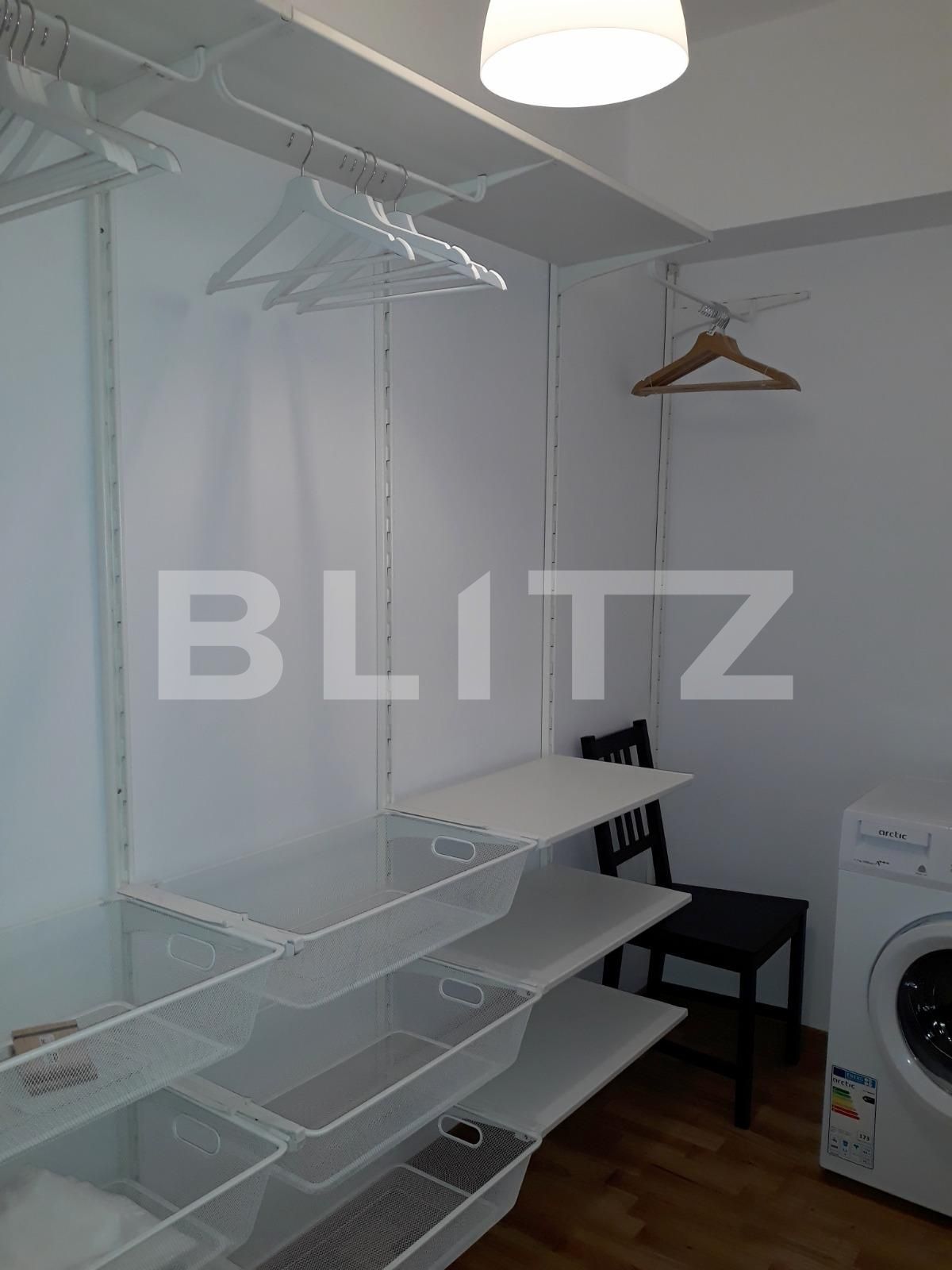 Apartament de închiriat 2 camere Grigorescu - 34728AI | BLITZ Cluj-Napoca | Poza9