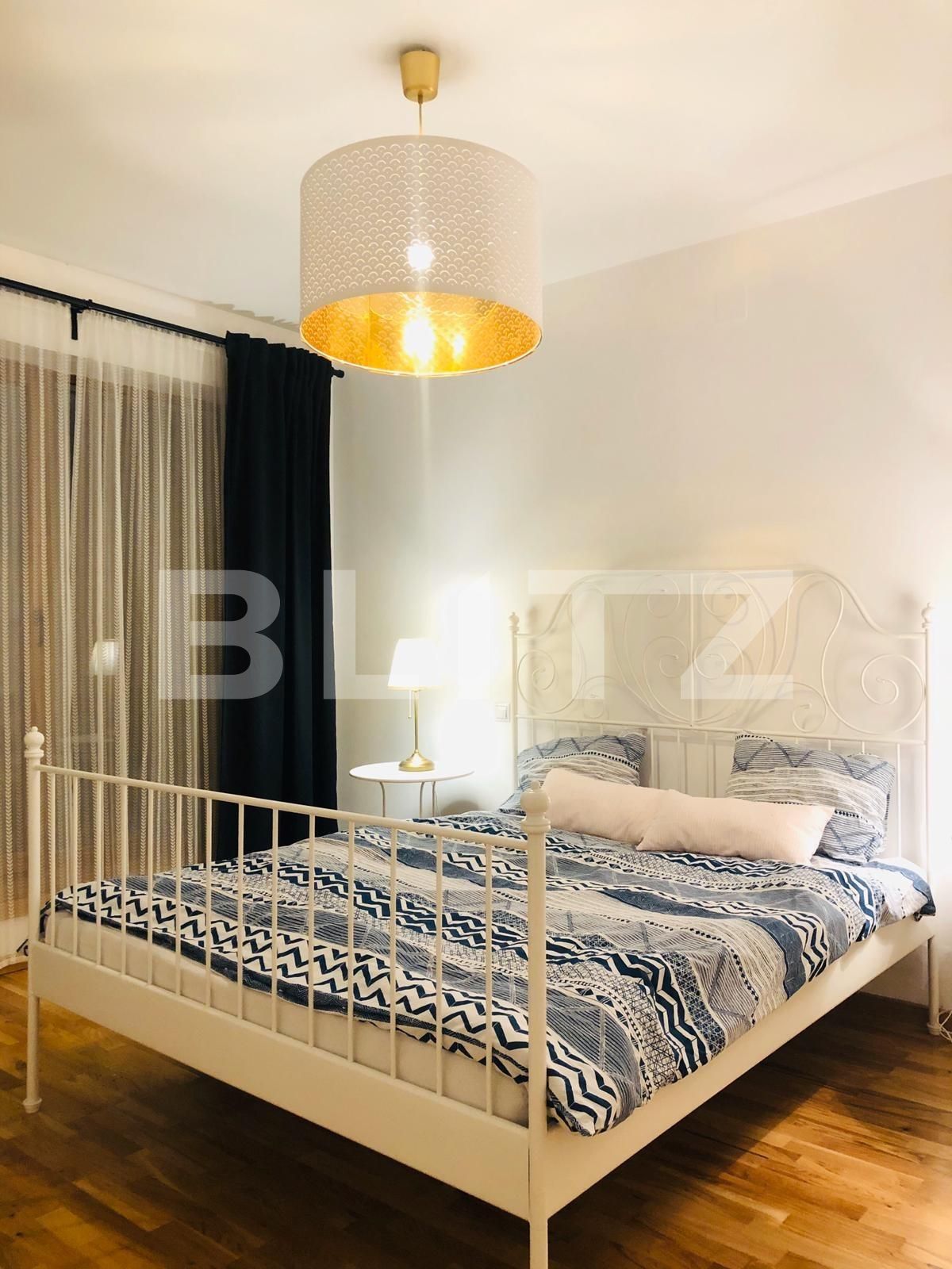 Apartament de închiriat 2 camere Grigorescu - 34728AI | BLITZ Cluj-Napoca | Poza7