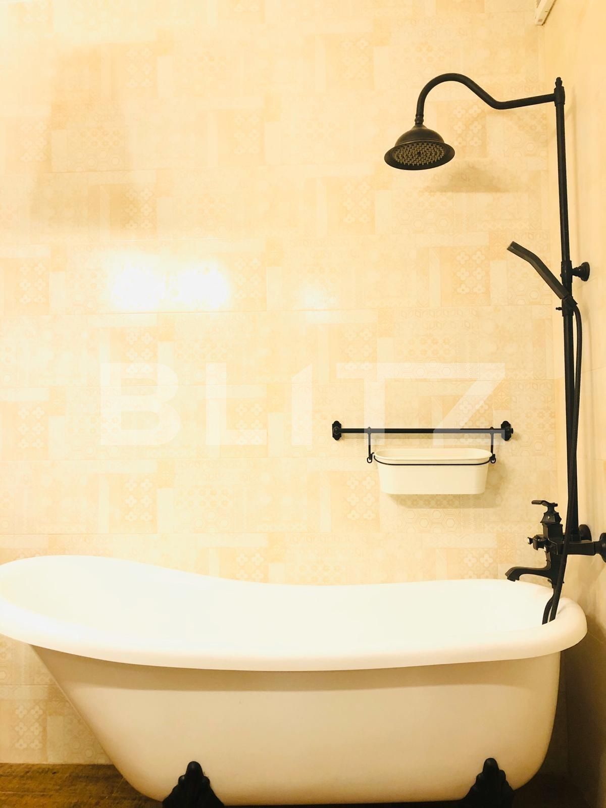 Apartament de închiriat 2 camere Grigorescu - 34728AI | BLITZ Cluj-Napoca | Poza13