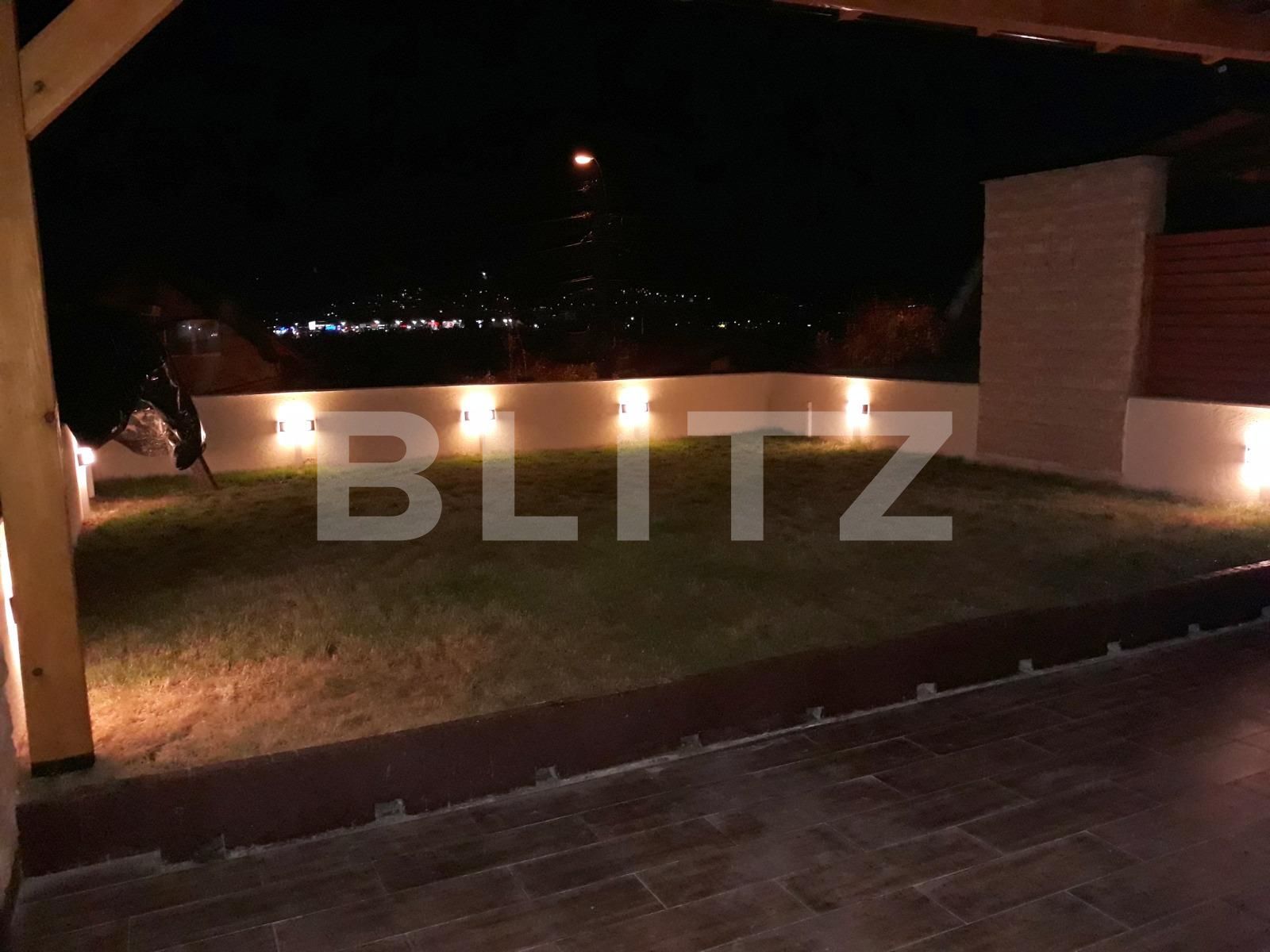 Apartament de închiriat 2 camere Grigorescu - 34728AI | BLITZ Cluj-Napoca | Poza10