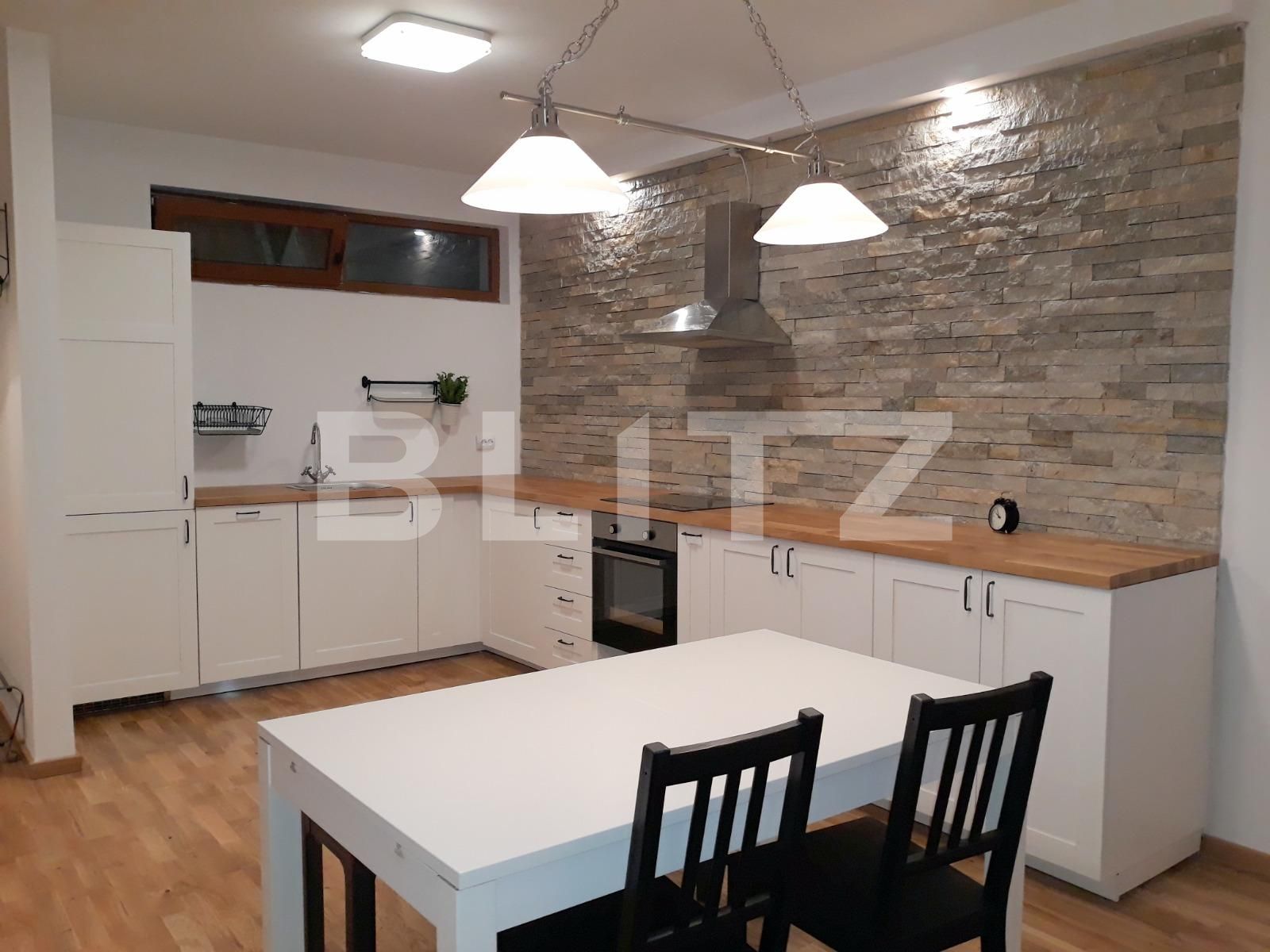 Apartament de închiriat 2 camere Grigorescu - 34728AI | BLITZ Cluj-Napoca | Poza6