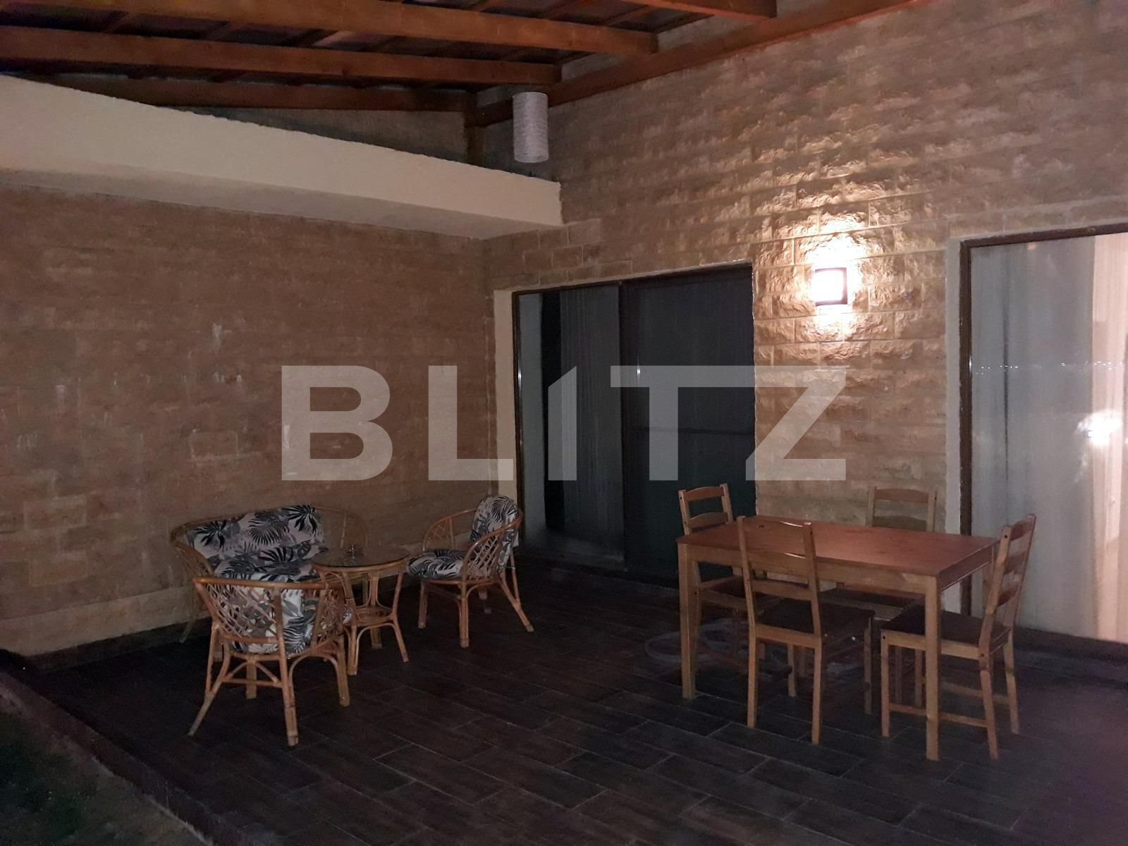 Apartament de închiriat 2 camere Grigorescu - 34728AI | BLITZ Cluj-Napoca | Poza11