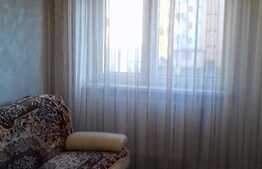 Apartament 3 camere, decomandat, 69 mp, boxa, zona strazii Bucuresti