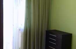 Apartament 3 camere, decomandat, 69 mp, boxa, zona strazii Bucuresti