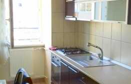 Apartament 3 camere, decomandat, 69 mp, boxa, zona strazii Bucuresti