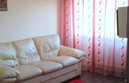 Apartament 3 camere, decomandat, 69 mp, boxa, zona strazii Bucuresti