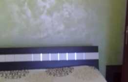 Apartament 3 camere, decomandat, 69 mp, boxa, zona strazii Bucuresti