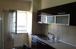 Apartament 3 camere, decomandat, 69 mp, boxa, zona strazii Bucuresti