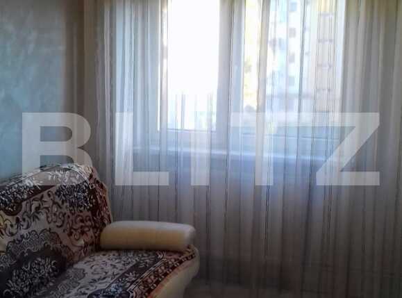 Apartament de vânzare 3 camere Marasti - 34729AV | BLITZ Cluj-Napoca | Poza2
