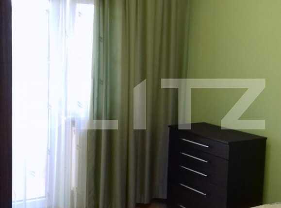 Apartament de vânzare 3 camere Marasti - 34729AV | BLITZ Cluj-Napoca | Poza4