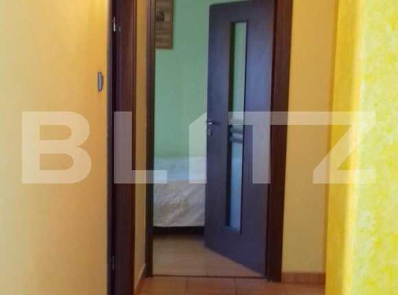 Apartament de vânzare 3 camere Marasti - 34729AV | BLITZ Cluj-Napoca | Poza9