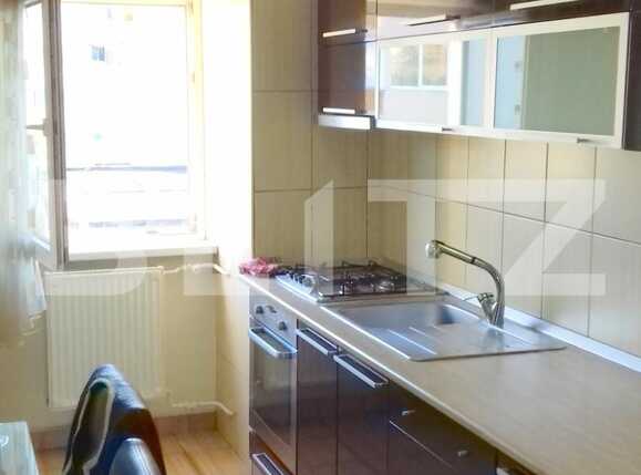 Apartament de vânzare 3 camere Marasti - 34729AV | BLITZ Cluj-Napoca | Poza5