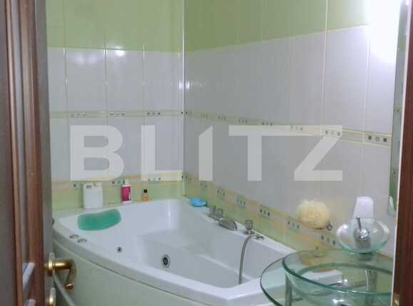 Apartament de vânzare 3 camere Marasti - 34729AV | BLITZ Cluj-Napoca | Poza7