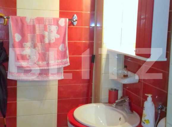 Apartament de vânzare 3 camere Marasti - 34729AV | BLITZ Cluj-Napoca | Poza8