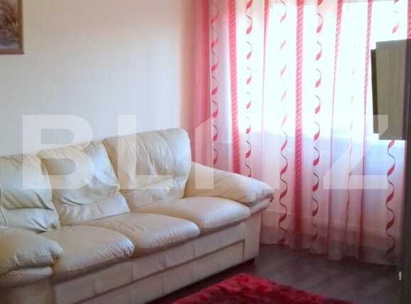 Apartament de vânzare 3 camere Marasti - 34729AV | BLITZ Cluj-Napoca | Poza1