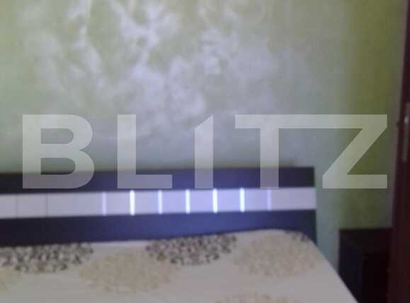 Apartament de vânzare 3 camere Marasti - 34729AV | BLITZ Cluj-Napoca | Poza3