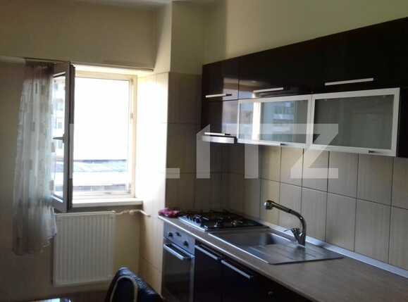 Apartament de vânzare 3 camere Marasti - 34729AV | BLITZ Cluj-Napoca | Poza6