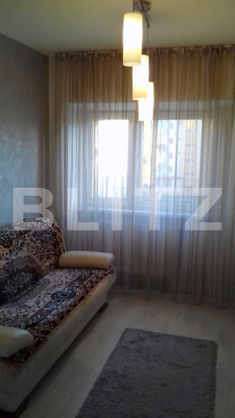 Apartament de vânzare 3 camere Marasti - 34729AV | BLITZ Cluj-Napoca | Poza2