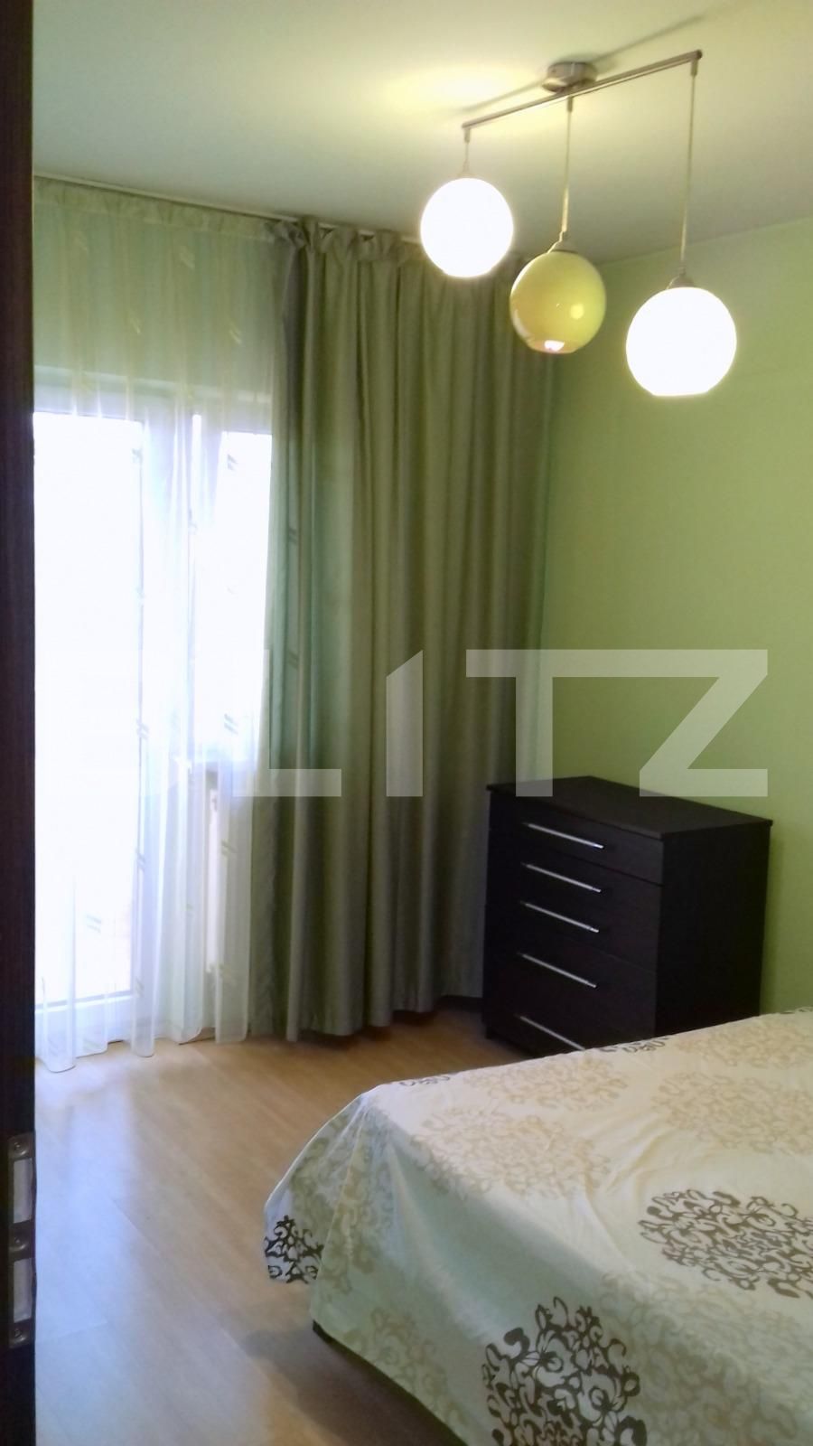 Apartament de vânzare 3 camere Marasti - 34729AV | BLITZ Cluj-Napoca | Poza4