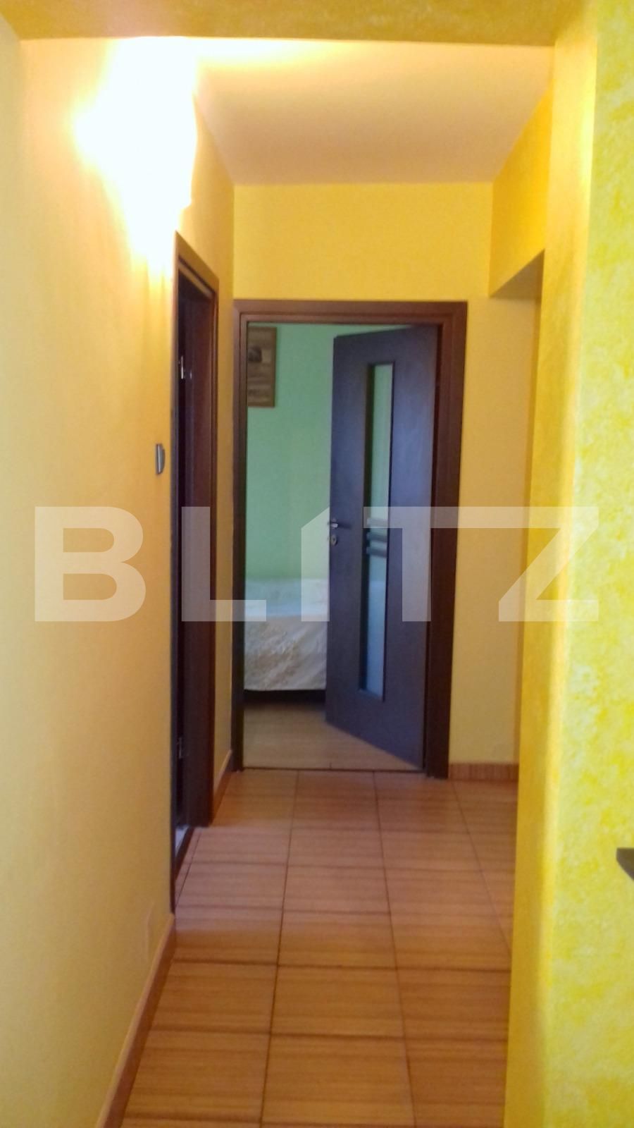 Apartament de vânzare 3 camere Marasti - 34729AV | BLITZ Cluj-Napoca | Poza9