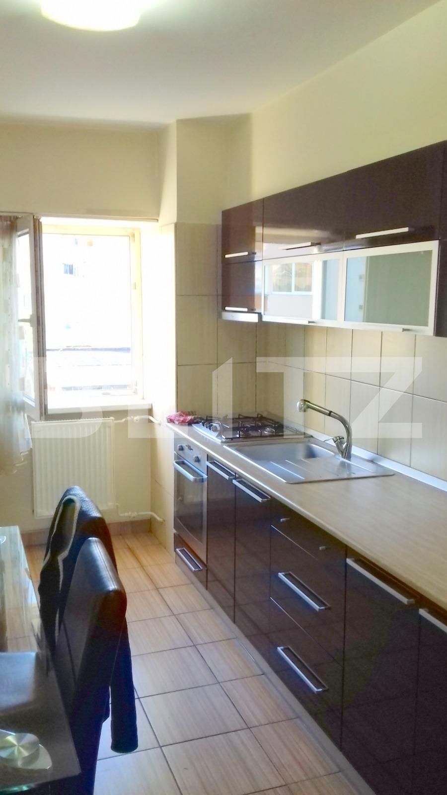 Apartament de vânzare 3 camere Marasti - 34729AV | BLITZ Cluj-Napoca | Poza5