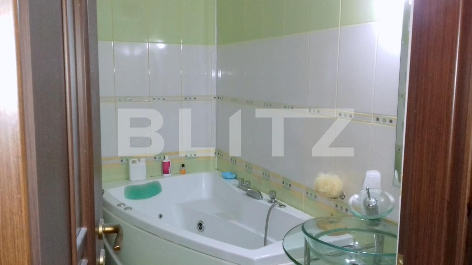 Apartament de vânzare 3 camere Marasti - 34729AV | BLITZ Cluj-Napoca | Poza7