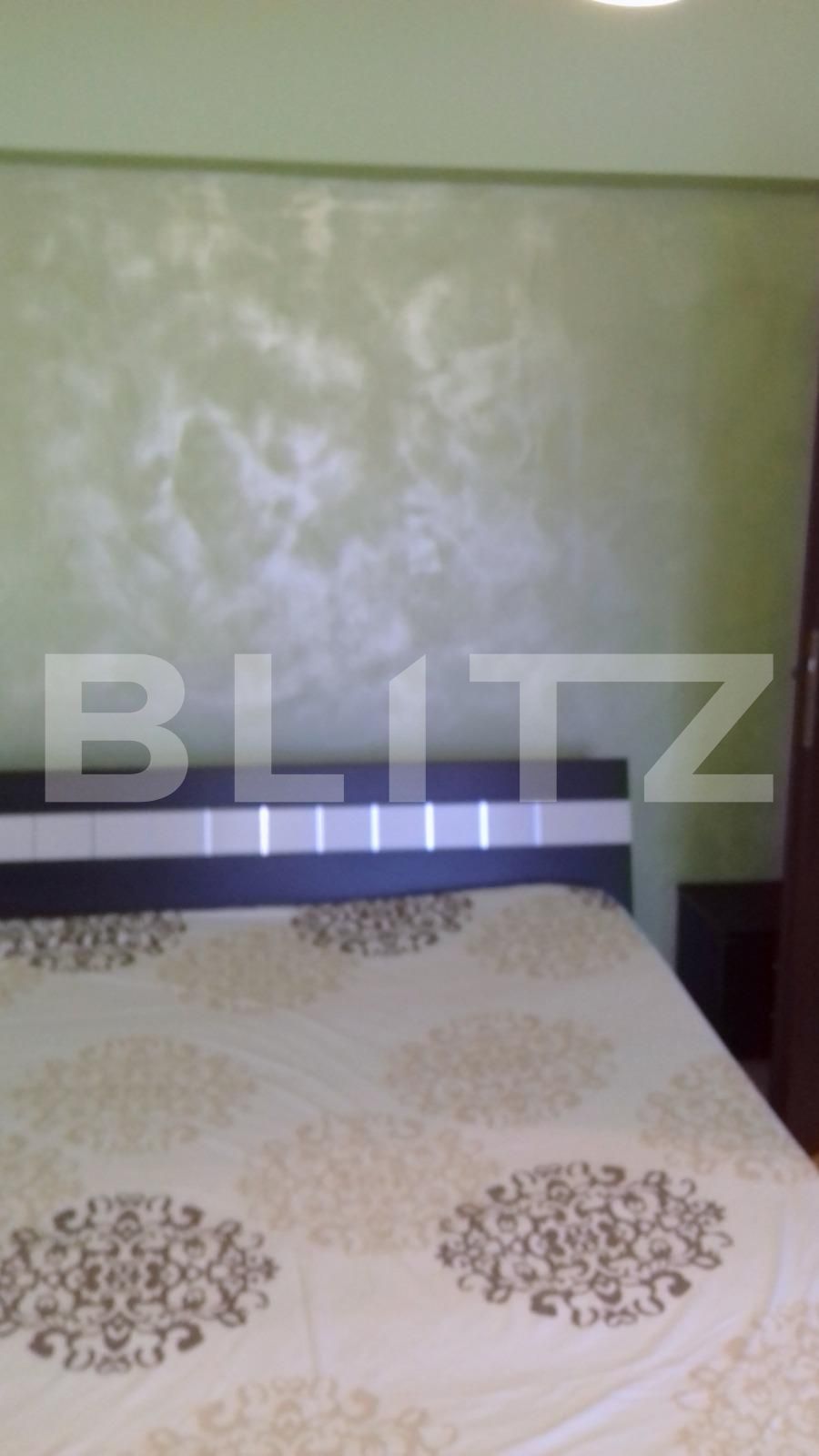 Apartament de vânzare 3 camere Marasti - 34729AV | BLITZ Cluj-Napoca | Poza3