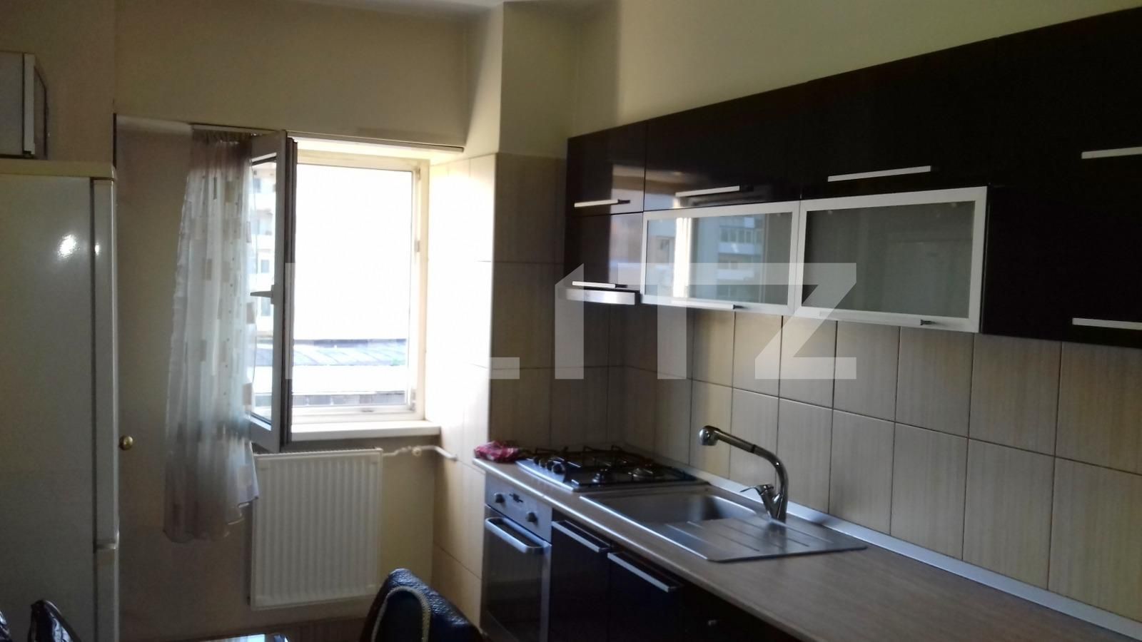 Apartament de vânzare 3 camere Marasti - 34729AV | BLITZ Cluj-Napoca | Poza6
