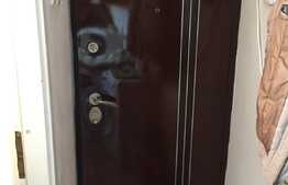 Garsoniera 13,50 mp, etaj intermediar, zona Stadion CFR