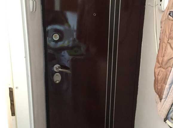 Garsonieră de vânzare Gruia - 34730AV | BLITZ Cluj-Napoca | Poza4