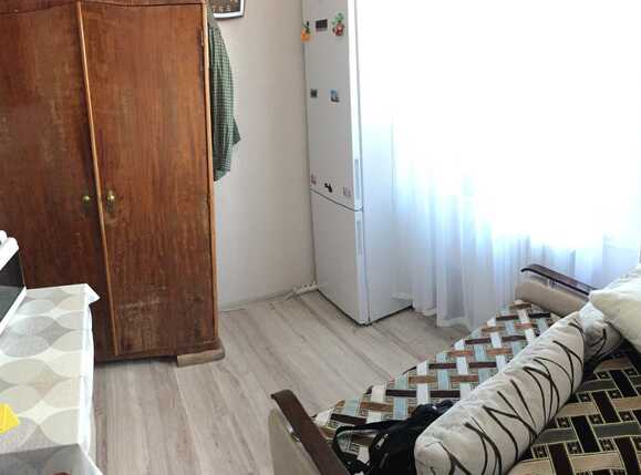 Garsonieră de vânzare Gruia - 34730AV | BLITZ Cluj-Napoca | Poza1