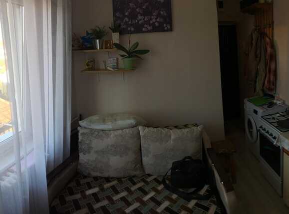 Garsonieră de vânzare Gruia - 34730AV | BLITZ Cluj-Napoca | Poza2