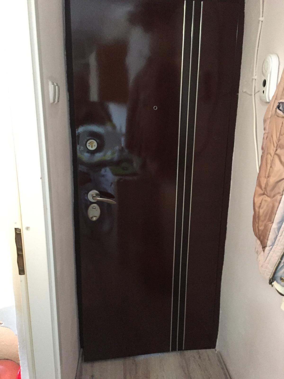 Garsonieră de vânzare Gruia - 34730AV | BLITZ Cluj-Napoca | Poza4