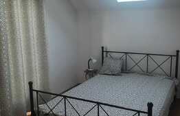 Apartament 3 camere, 80 mp, parcare, scara interioara, zona Constantin Nottara