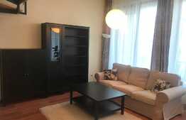 Apartament 3 camere, 80 mp, parcare, scara interioara, zona Constantin Nottara