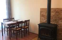 Apartament 3 camere, 80 mp, parcare, scara interioara, zona Constantin Nottara