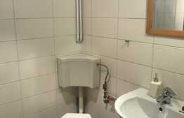 Apartament 3 camere, 80 mp, parcare, scara interioara, zona Constantin Nottara