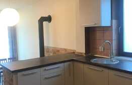 Apartament 3 camere, 80 mp, parcare, scara interioara, zona Constantin Nottara