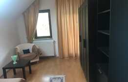Apartament 3 camere, 80 mp, parcare, scara interioara, zona Constantin Nottara