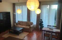 Apartament 3 camere, 80 mp, parcare, scara interioara, zona Constantin Nottara