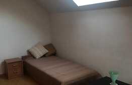 Apartament 3 camere, 80 mp, parcare, scara interioara, zona Constantin Nottara